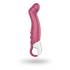 Satisfyer Vibes Petting Hippo